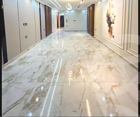 https://aqarmap.com.eg/en/listing/7123857-for-rent-cairo-faisal-el-maryotyah