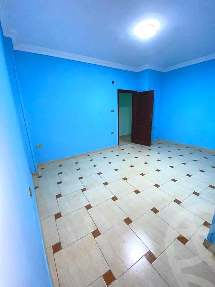 https://aqarmap.com.eg/ar/listing/7123859-for-rent-cairo-faisal-el-madkor