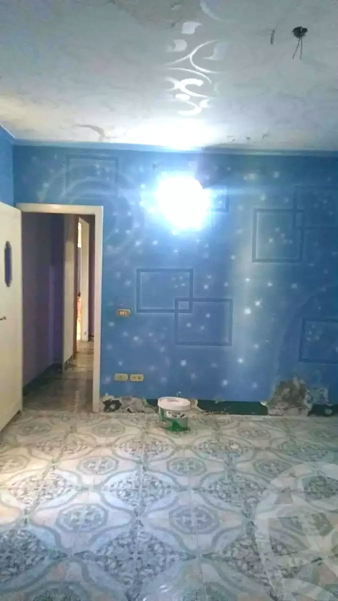 https://aqarmap.com.eg/en/listing/7123830-for-rent-cairo-helwan-hadayek-helwan-taqseem-farid-zaki