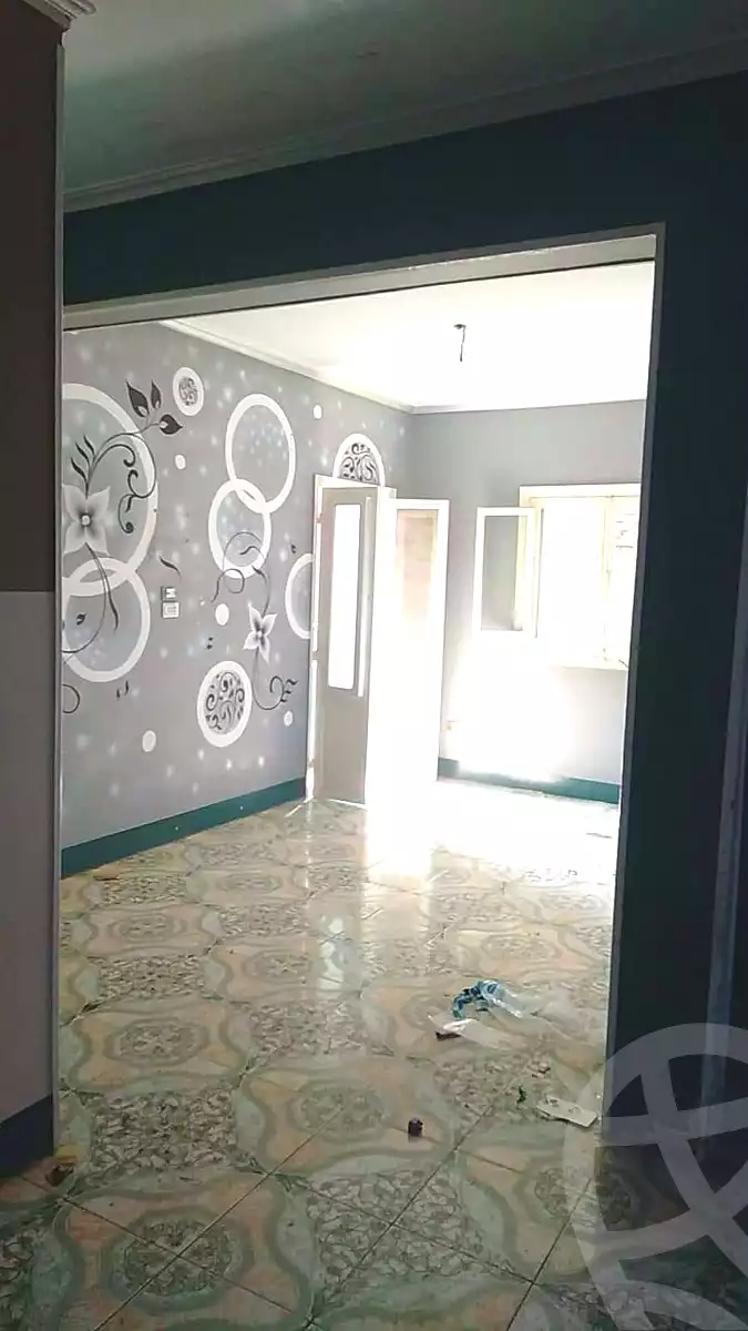 https://aqarmap.com.eg/en/listing/7123830-for-rent-cairo-helwan-hadayek-helwan-taqseem-farid-zaki