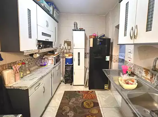 https://aqarmap.com.eg/ar/listing/7123862-for-sale-qalyubia-shubra-el-khaima-shubra-el-khaima-city