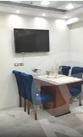 https://aqarmap.com.eg/ar/listing/7123863-for-sale-qalyubia-shubra-el-khaima-shubra-el-khaima-city
