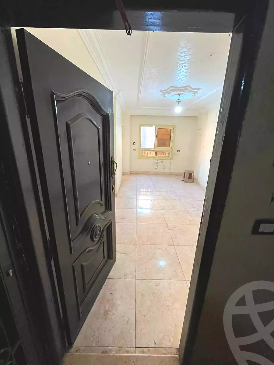 https://aqarmap.com.eg/en/listing/7123860-for-sale-cairo-ain-shams