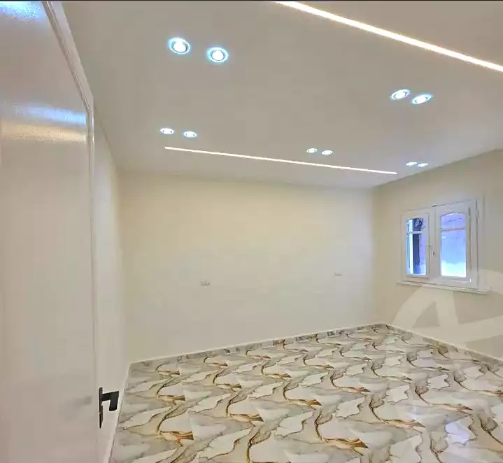 https://aqarmap.com.eg/ar/listing/7123864-for-sale-alexandria-miami