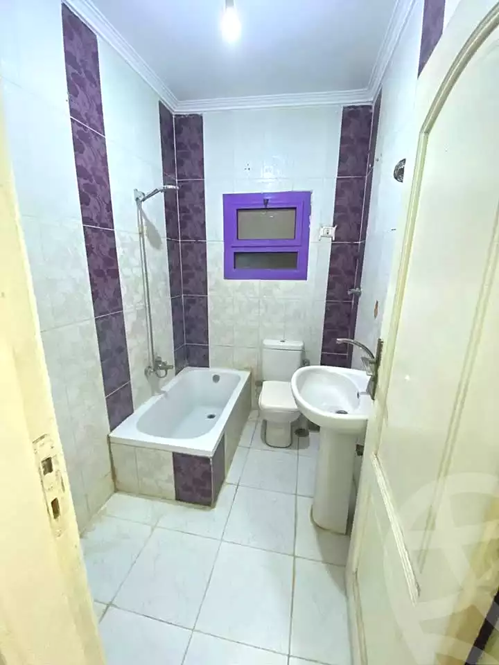 https://aqarmap.com.eg/en/listing/7123866-for-rent-cairo-faisal-tareeq-kaabesh