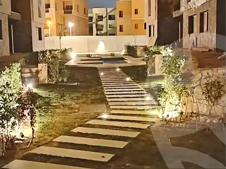 https://aqarmap.com.eg/ar/listing/7122924-for-sale-cairo-new-cairo-compounds-acasa-mia-compound-dar-alalamia