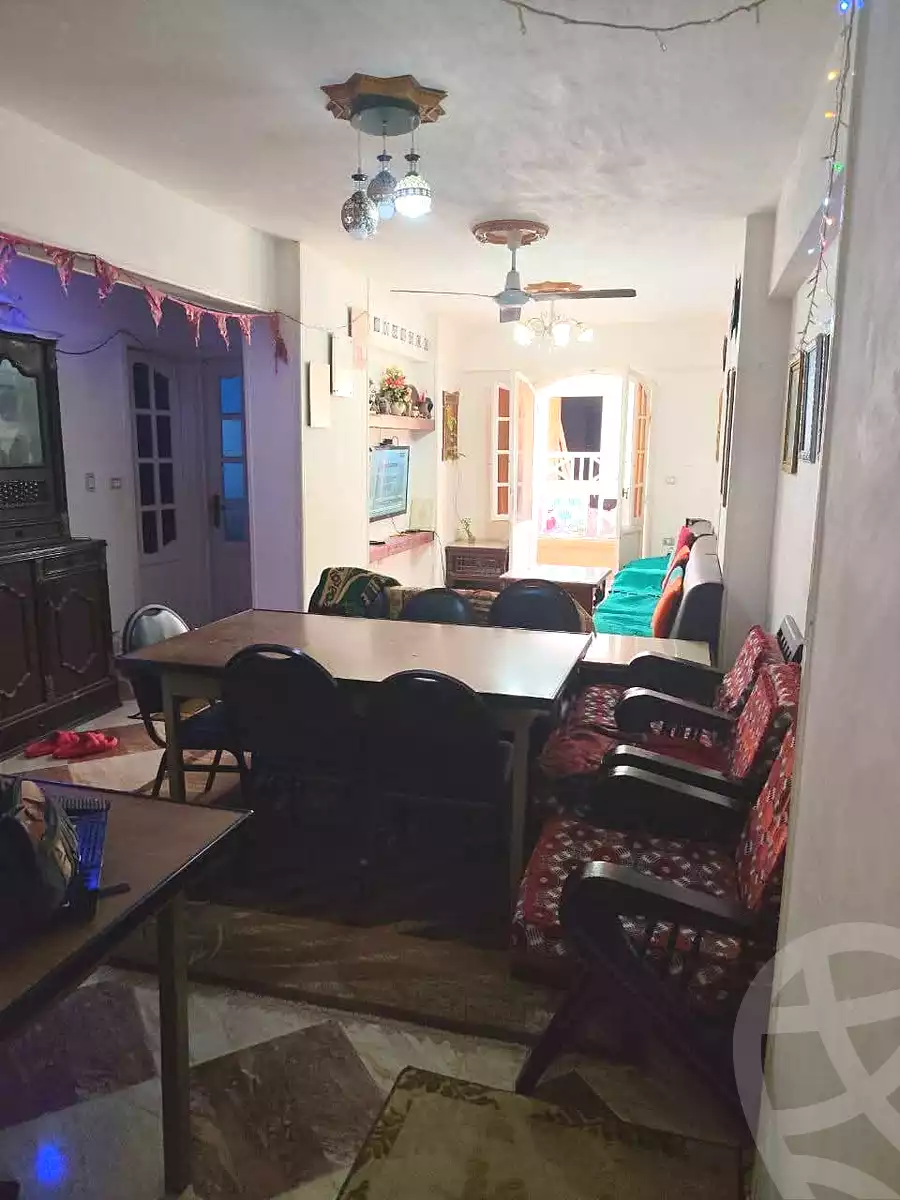 https://aqarmap.com.eg/ar/listing/7123869-for-sale-alexandria-al-agamy-lbytsh-street-8