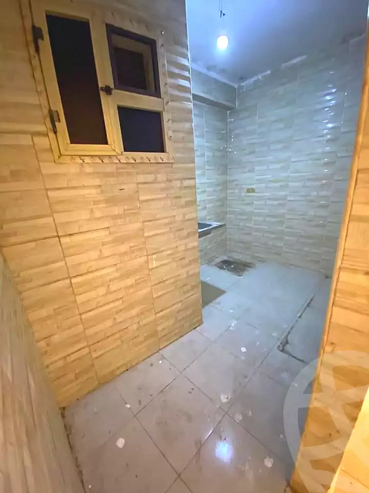 https://aqarmap.com.eg/ar/listing/7123876-for-rent-cairo-faisal-shareaa-el-malek-fasel