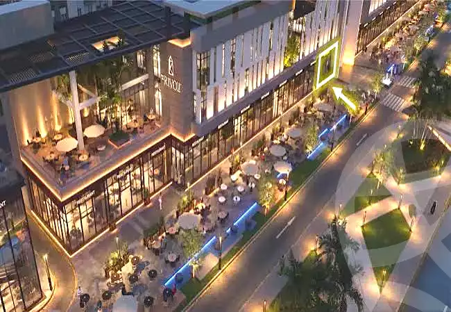 https://aqarmap.com.eg/ar/listing/7123871-for-sale-cairo-new-administrative-capital-mntq-lmstthmryn-rivoli-anchor