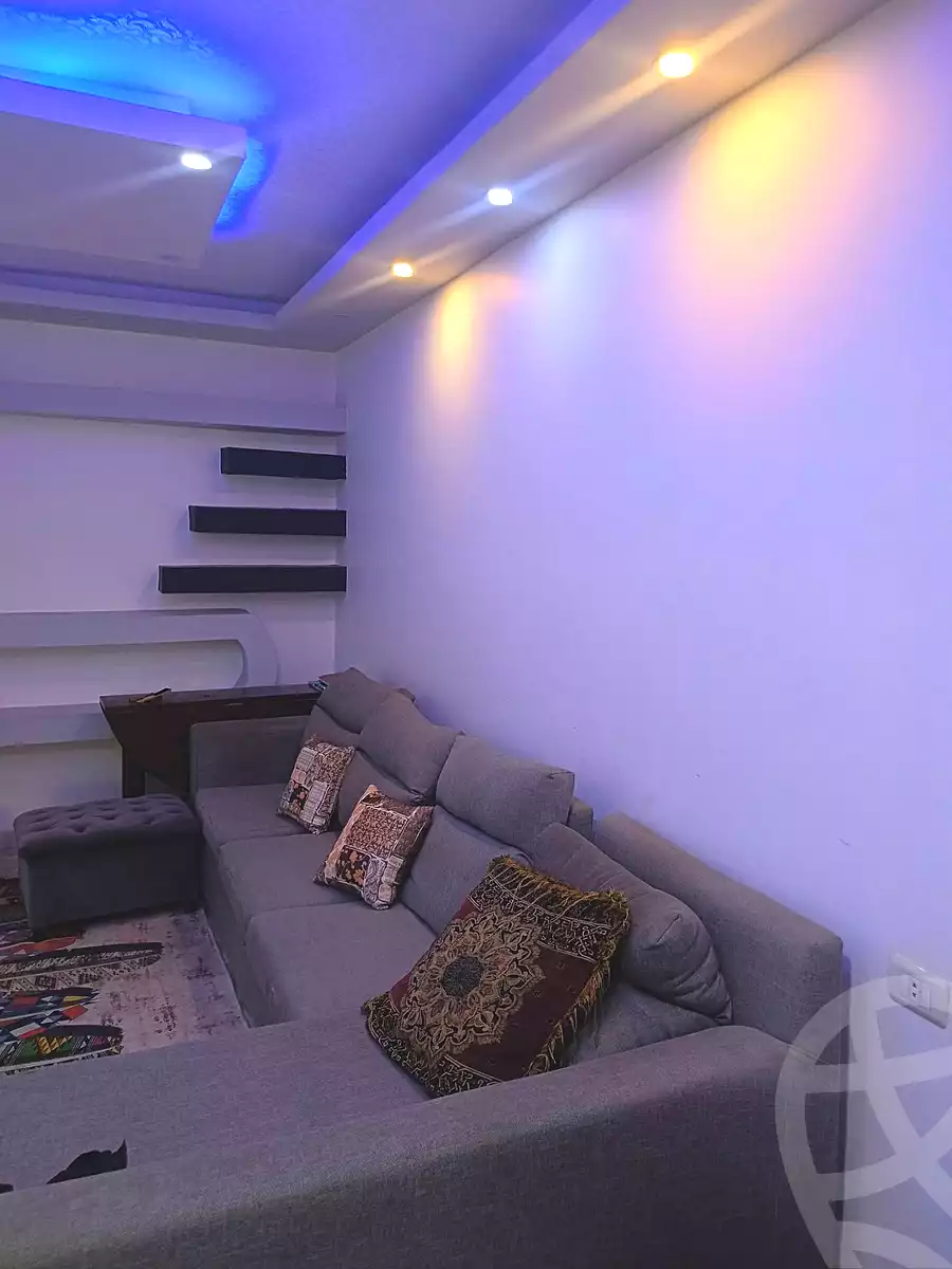 https://aqarmap.com.eg/en/listing/7123877-for-sale-cairo-helwan-sherif-st