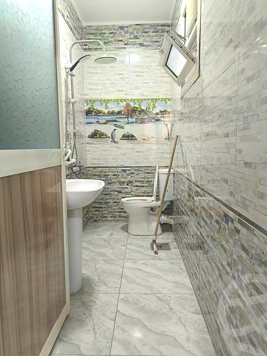 https://aqarmap.com.eg/en/listing/7123877-for-sale-cairo-helwan-sherif-st