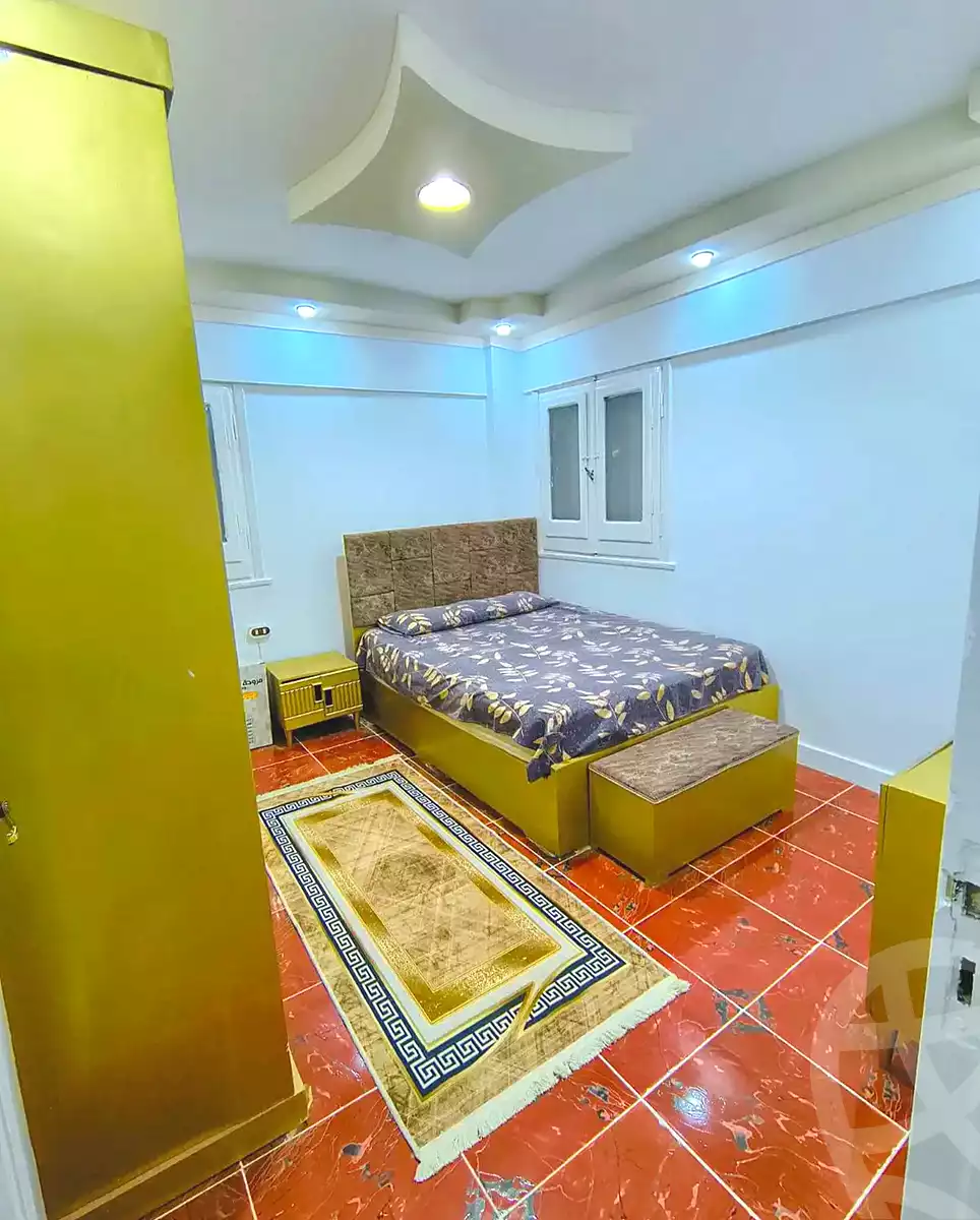 https://aqarmap.com.eg/ar/listing/7123878-for-sale-alexandria-al-agamy-shataa-el-nakheel