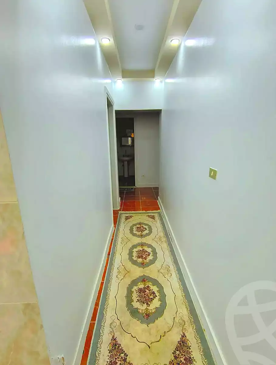 https://aqarmap.com.eg/ar/listing/7123878-for-sale-alexandria-al-agamy-shataa-el-nakheel