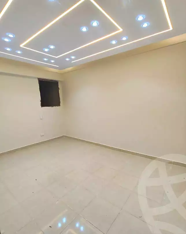 https://aqarmap.com.eg/en/listing/7123898-for-sale-alexandria-miami-street-57