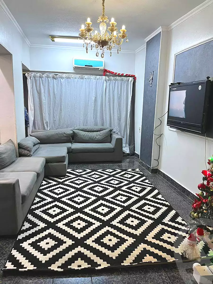 https://aqarmap.com.eg/ar/listing/7123903-for-sale-cairo-helwan-mnshy-yn-hlwn-rael-st