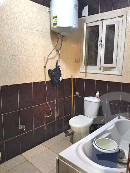 https://aqarmap.com.eg/en/listing/7123906-for-rent-cairo-el-haram-el-maryotya-el-orouba-st