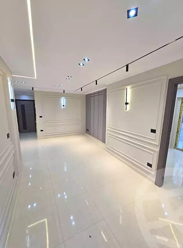 https://aqarmap.com.eg/en/listing/7123910-for-sale-alexandria-el-mandara-shr-jml-bd-lnsr