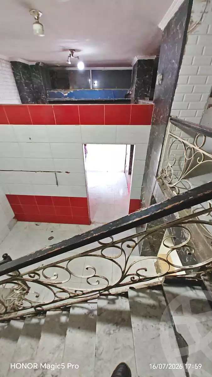 https://aqarmap.com.eg/en/listing/7123911-for-rent-cairo-helwan