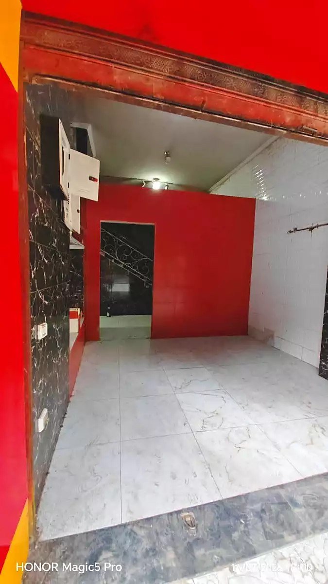 https://aqarmap.com.eg/en/listing/7123911-for-rent-cairo-helwan