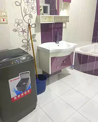 https://aqarmap.com.eg/en/listing/7123923-for-rent-sharqia-zagazig-zagazig-city-ghasham-rd