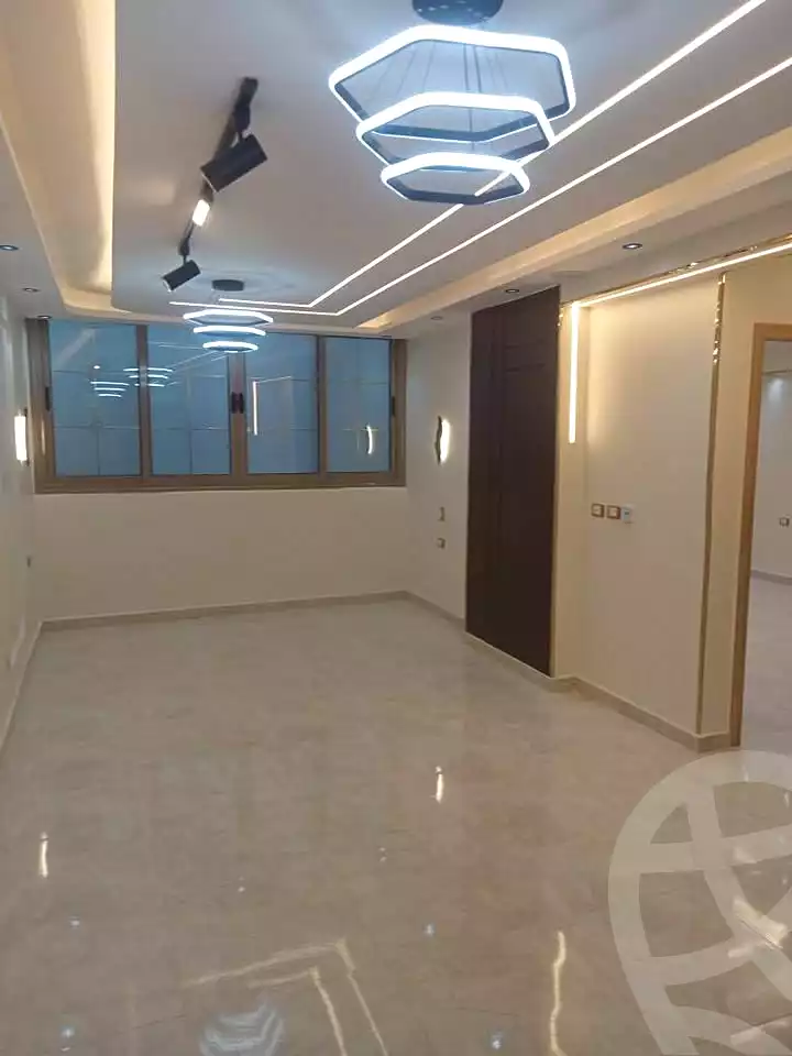 https://aqarmap.com.eg/ar/listing/7123927-for-rent-cairo-faisal