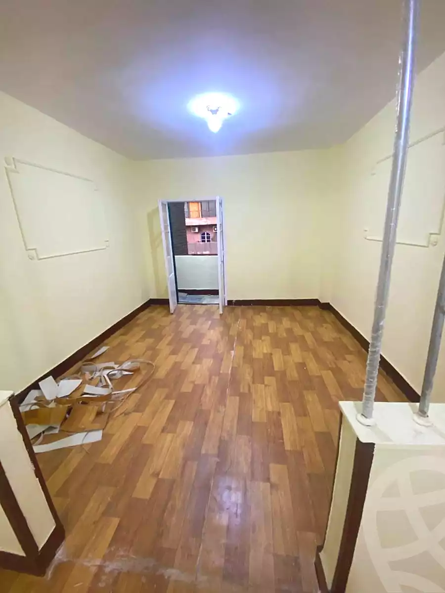 https://aqarmap.com.eg/ar/listing/7123936-for-rent-cairo-helwan