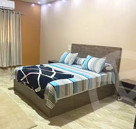 https://aqarmap.com.eg/ar/listing/7123939-for-rent-sharqia-zagazig-zagazig-city-ghasham-rd