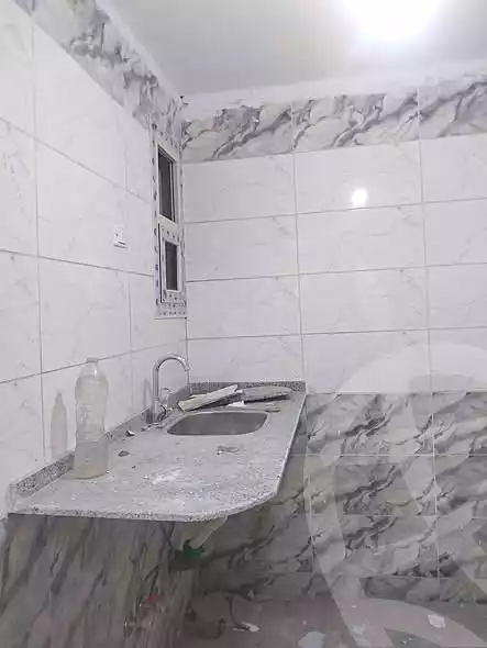https://aqarmap.com.eg/ar/listing/7123946-for-rent-cairo-faisal-el-tawabeq