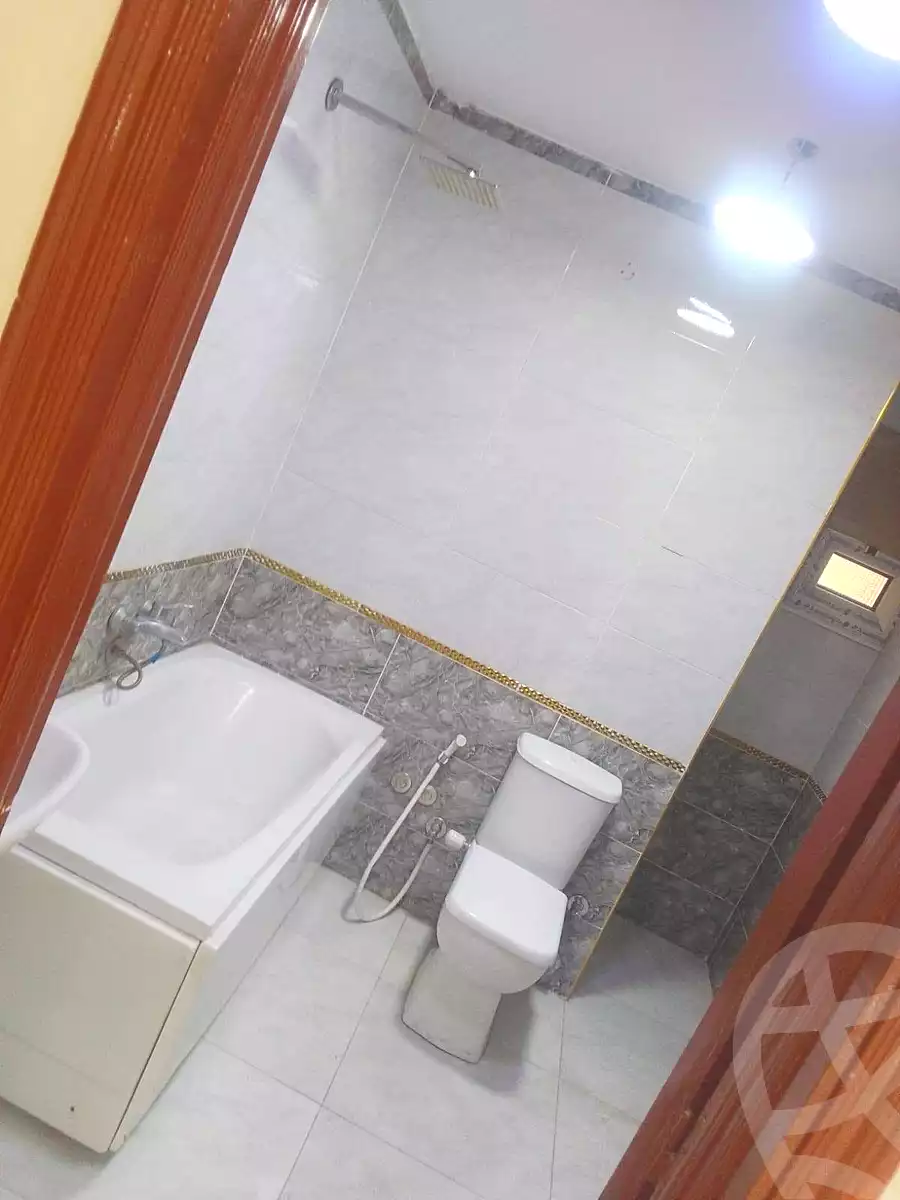 https://aqarmap.com.eg/en/listing/7123943-for-rent-cairo-helwan-mnshy-yn-hlwn-mansour-st