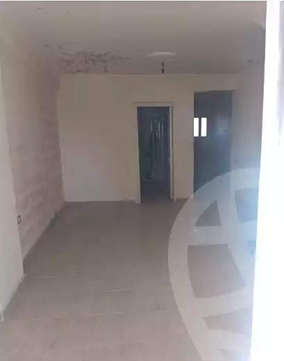 https://aqarmap.com.eg/en/listing/7123948-for-sale-alexandria-lsywf-mostafa-kamel-st