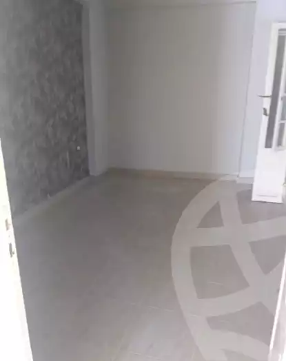 https://aqarmap.com.eg/en/listing/7123948-for-sale-alexandria-lsywf-mostafa-kamel-st