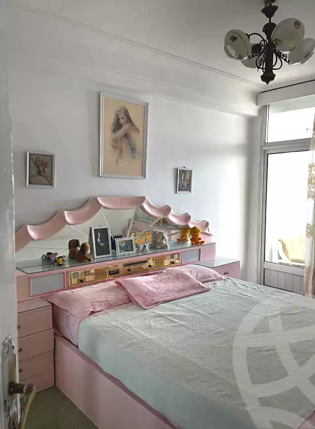 https://aqarmap.com.eg/ar/listing/7123951-for-sale-alexandria-el-mandara-alex-el-mandara-bahri