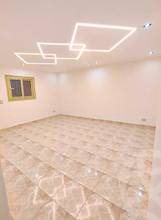 https://aqarmap.com.eg/en/listing/7123964-for-sale-alexandria-el-mandara-shr-jml-bd-lnsr
