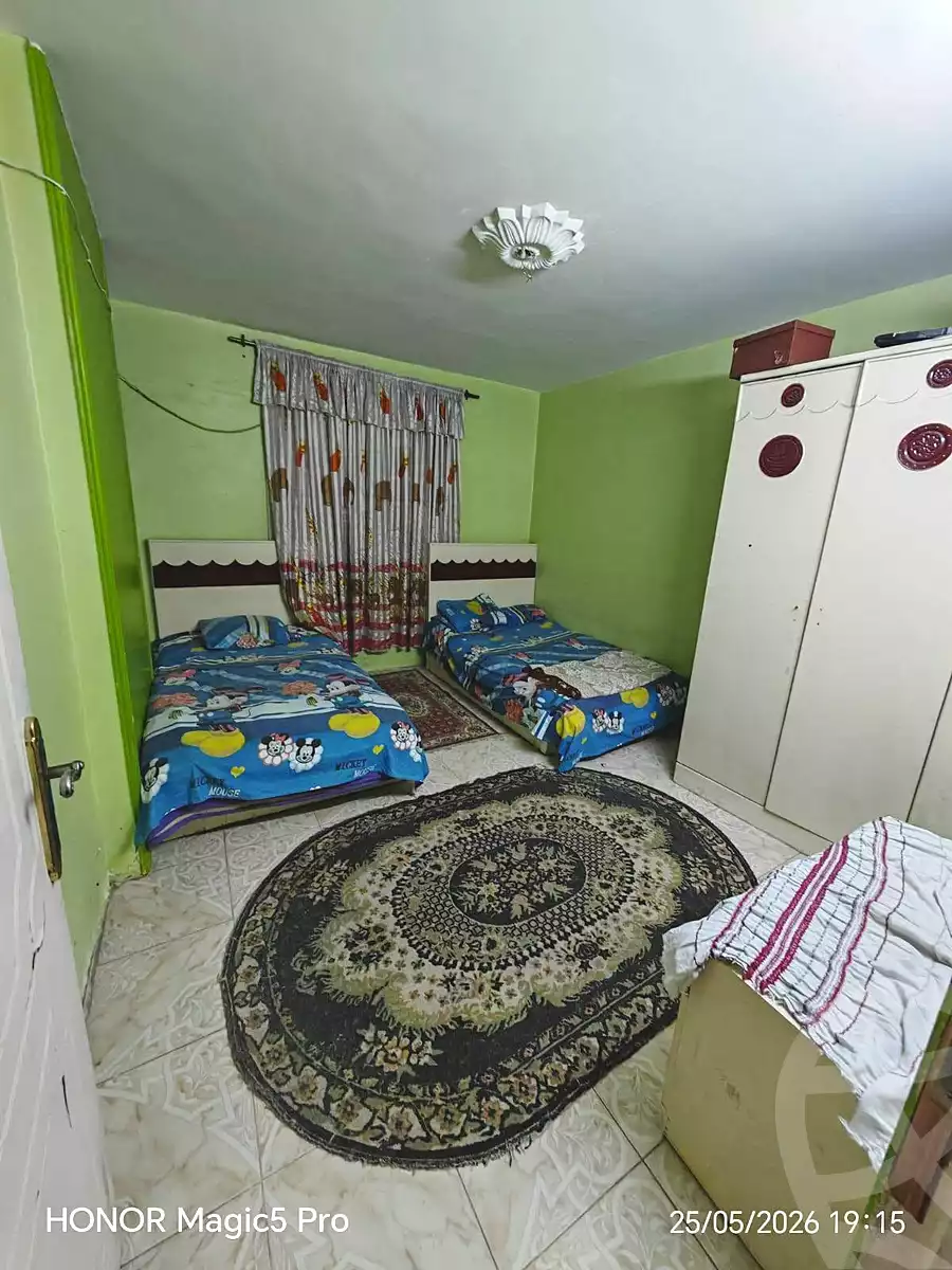 https://aqarmap.com.eg/en/listing/7123973-for-sale-cairo-helwan-helwan-el-sharkeya-borhan-st