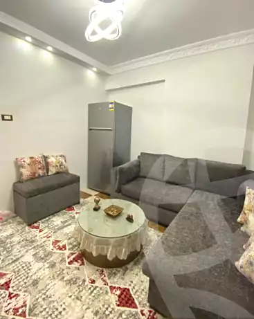 https://aqarmap.com.eg/en/listing/7123971-for-sale-alexandria-el-asafra-shr-45
