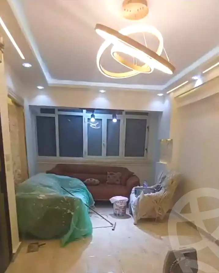 https://aqarmap.com.eg/ar/listing/7123967-for-sale-alexandria-al-agamy-lbytsh-el-bostan-st