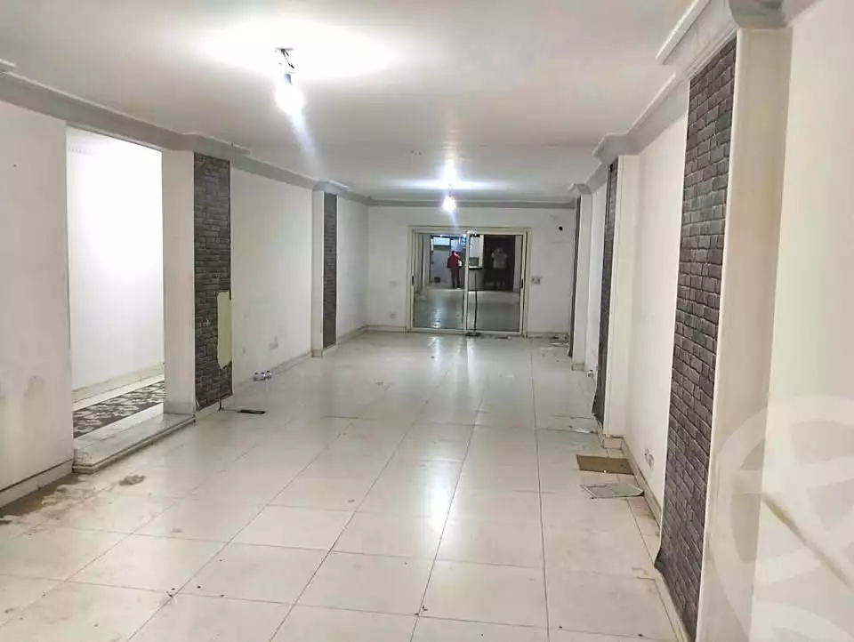 https://aqarmap.com.eg/ar/listing/7123980-for-rent-cairo-el-haram-shareaa-el-haram