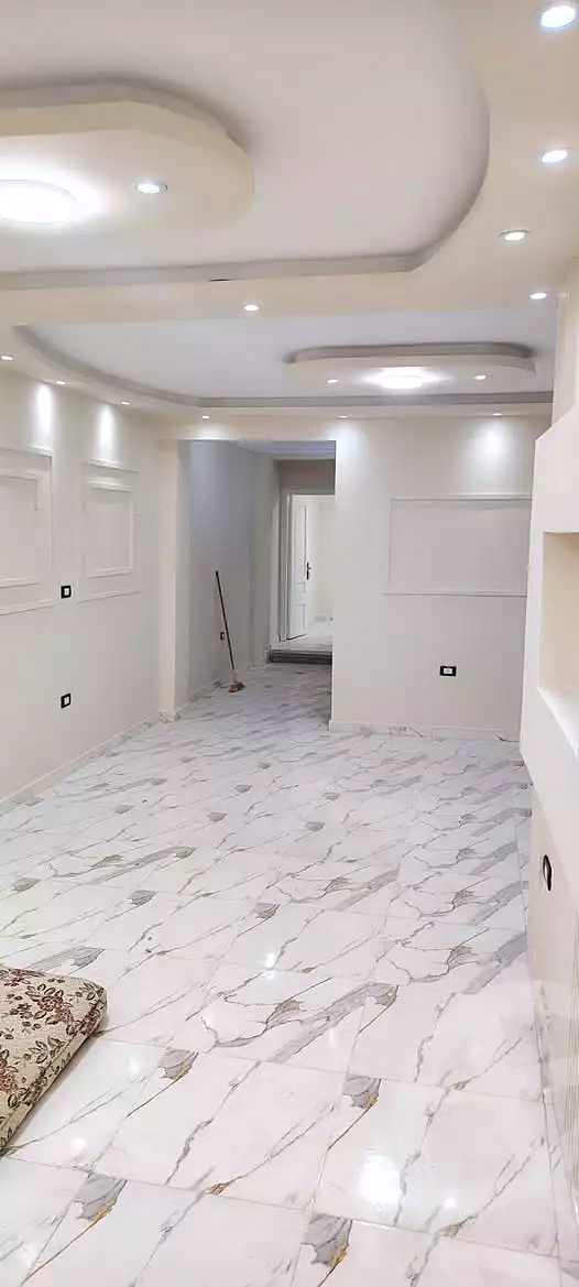 https://aqarmap.com.eg/ar/listing/7123981-for-rent-cairo-el-haram-el-maryotya-el-orouba-st