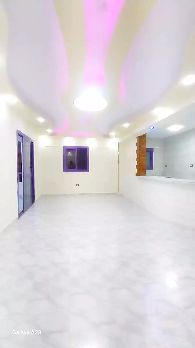 https://aqarmap.com.eg/ar/listing/7123984-for-sale-alexandria-al-agamy-shataa-el-nakheel