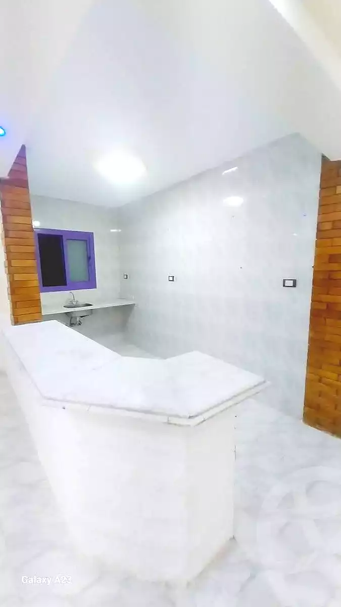 https://aqarmap.com.eg/ar/listing/7123984-for-sale-alexandria-al-agamy-shataa-el-nakheel