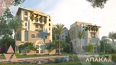 https://aqarmap.com.eg/en/listing/7123965-for-sale-cairo-new-administrative-capital-r8-anakaji
