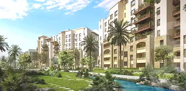 https://aqarmap.com.eg/en/listing/7123965-for-sale-cairo-new-administrative-capital-r8-anakaji