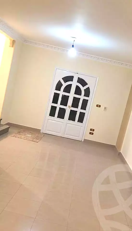https://aqarmap.com.eg/ar/listing/7123991-for-rent-cairo-faisal-el-matbeaa