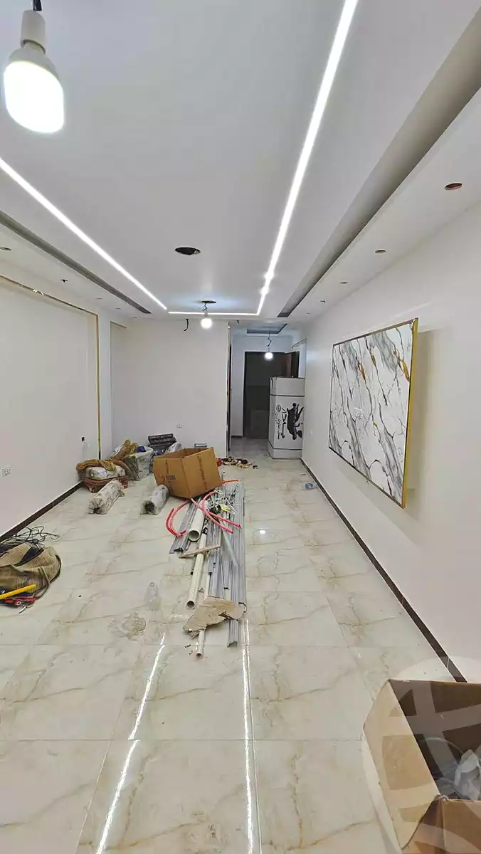 https://aqarmap.com.eg/ar/listing/7123986-for-sale-cairo-helwan