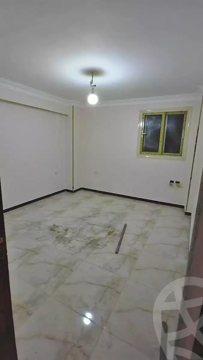 https://aqarmap.com.eg/ar/listing/7123986-for-sale-cairo-helwan