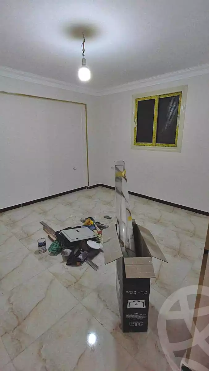 https://aqarmap.com.eg/ar/listing/7123986-for-sale-cairo-helwan