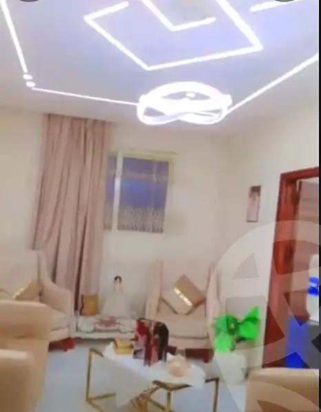 https://aqarmap.com.eg/ar/listing/7124002-for-sale-cairo-el-haram-el-lebeny