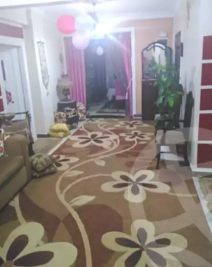 https://aqarmap.com.eg/ar/listing/7123990-for-sale-alexandria-el-asafra-shr-mlk-hfny