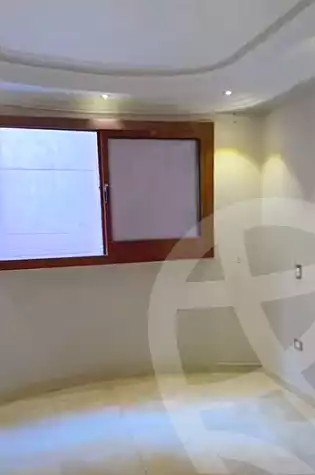 https://aqarmap.com.eg/ar/listing/7123997-for-sale-cairo-faisal-el-maryotyah-kabeish-rd