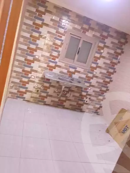 https://aqarmap.com.eg/en/listing/7124005-for-rent-cairo-helwan-mohamed-sayed-ahmed-st